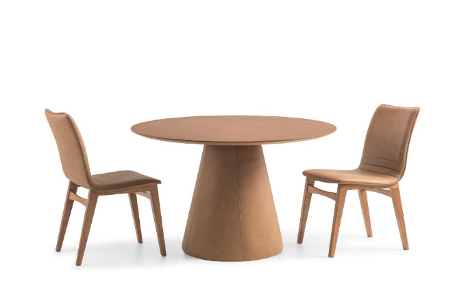 Mesa de Jantar Mira